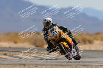 media/Mar-21-2025-CVMA Friday Practice (Fri) [[30cd4fe323]]/4-Racer 3/Session 4 (Turn 16)/
